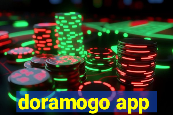 doramogo app